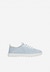 Shoes Women's