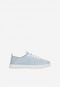 Shoes Women's 46267-56