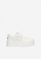 Shoes Women's 46313-59