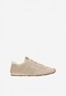 Shoes Women's 46339-64