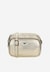 Everyday small bag Women's
