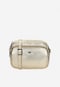 Everyday small bag Women's 80317-59