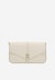 Formal Women's