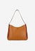 Everyday large bag Women's