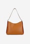 Everyday large bag Women's 80182-53