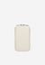 Phone cases Women's