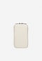 Phone cases Women's 80103-54