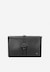 Everyday small bag Women's