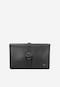 Everyday small bag Women's 80309-51