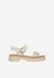 Sandals Women's