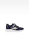 Kids' shoes BARTEK 87004-16