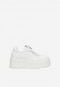 Shoes Women's 46352-59