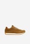 Shoes Women's 46368-74