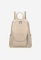 Backpack Women's 80331-54