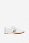 Shoes Women's 46343-79
