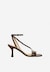 Sandals Women's
