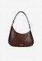 Everyday small bag Women's 80411-55