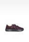 Kids' shoes BARTEK 1512508