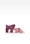 Kids' sandals BARTEK 11042203