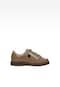 Pantofi copii BARTEK W-95618/SZ/1HJ II