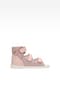 Kids' sandals BARTEK 86803-027