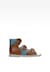 Kids' sandals BARTEK