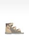 Kids' sandals BARTEK 81803-025