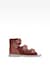 Kids' sandals BARTEK