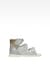 Kids' sandals BARTEK
