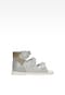 Kids' sandals BARTEK 81803-028