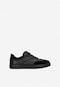 Shoes Men's 10272-71