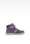 Ghete barefoot pentru fete BARTEK 14043521,violet 14043521
