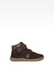Botine copii BARTEK 14043518