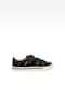 Kids' shoes BARTEK 18607-027