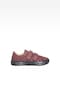Kids' shoes BARTEK 15125-07