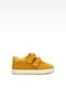 Pantofi copii BARTEK 11042-07