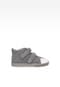 Botine copii BARTEK 1356803