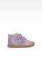 Ghete pentru fete BARTEK 11022138, violet 11022138