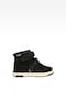 Botine copii BARTEK 1198502