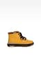Botine copii BARTEK 1112101