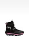 Kids' boots BARTEK 8401065