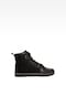 Botine copii BARTEK 17133-01