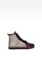 Botine copii BARTEK 17133-02