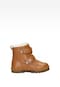 Ghete BARTEK 86305-52, maro 8630552