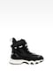 Kids' boots BARTEK 8630781