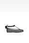 Pantofi de ocazie  pentru fete BARTEK W-68025/SZ/PL5, multi W-68025/SZ/PL5