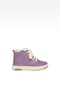 Botine copii BARTEK 1112102