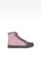 Botine copii BARTEK 14133-06