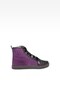 Botine copii BARTEK 14133-07