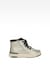 Botine copii BARTEK